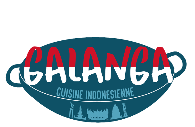 Galanga